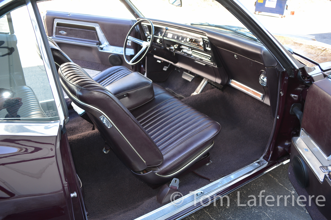 1967-Buick-Riviera-127.jpg