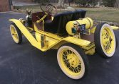 1914 Ford Model T Speedster for sale