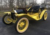 1914 Ford Model T Speedster for sale