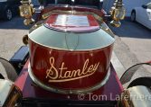1908 Stanley H-5 Gentlemens Speedy Roadster