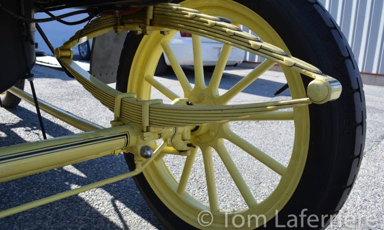 1908 Stanley H5 for sale