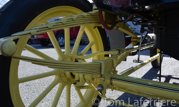 1908 Stanley H5 for sale