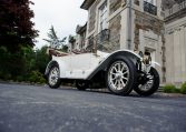 1912 Olds