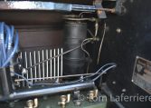 1927 Packard 426