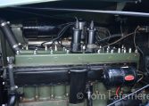 1932 Packard 901 Sedan-