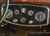 1932 Packard 904 Sedan