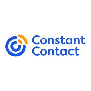 constant-contact-share-logo.gif