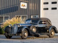 1937 Horch 853 Cabriolet-40